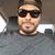 Israel Rojas's profile image