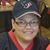 Jackie Chavarria's profile image