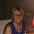 Debbie Jeter's profile image