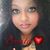 Bernice Lagos's profile image