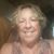Judy Cook Heritage's profile image