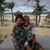 Susan Wilkerson's profile image