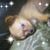 Michael Porter's profile image