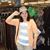 Milka Stamatovic's profile image