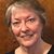 Jan Crews's profile image