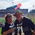 Bob N Nancy Goodwin's profile image