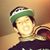 Cheary Jacqueline Nichole's profile image