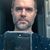 Norm Williams's profile image