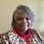 Joyce Cantu's profile image