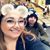 Lilia Villalpando's profile image