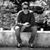 Matteo Fricano's profile image