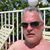 Steve Gurtin's profile image