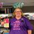 Karen Muller's profile image