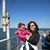 Helen Mattson Gilmore's profile image