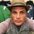 Mike Cochran's profile image