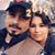 Norma Reyes's profile image