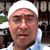 Kenji Kumada's profile image