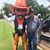 Ted Thomas's profile image