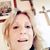 Elena Martinez's profile image