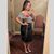 Cookie Leday's profile image