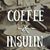 Leeann Ulrich's profile image
