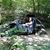 Brent Hodges's profile image