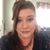 Linda Rae Aboo's profile image