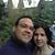 Kenneth Rosa's profile image