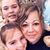 LeAnn Forbis's profile image