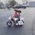 Meosha Renea Deal's profile image