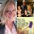 Heather Myers Schoening's profile image