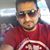 Chino Macedo's profile image