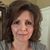 Lea Ann Ehlert Baum-McClain's profile image