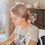 Kaylee Hansen's profile image