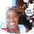 Sharon Fincher's profile image
