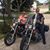 Thomas E Vogenthaler's profile image