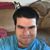 Zachary FitzGerald's profile image