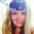 Jennifer Noll's profile image