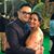 Harshil Kakadia's profile image