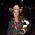 Ashley S Cira's profile image