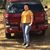 Paulina Pech's profile image