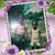 Takisha Wyche Richardson's profile image