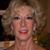 Margaret Petersen's profile image