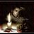 Nate Long's profile image