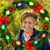 Luz Perez's profile image