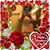 Debbie R. Wilfong's profile image