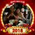 Ampy Tolentino's profile image