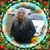 Corrine Lanier's profile image