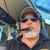 Ruben Saldivar's profile image