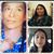 Mariana Valdivia's profile image